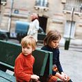 Photo Nina Kervel-Bey