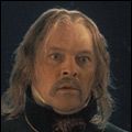 Photo Mark Heap