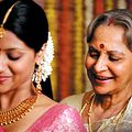 Photo Aparna Sen