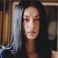 Photo Kumi Kaneko