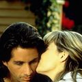 Photo Michael Easton