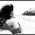 Photo Fernando Alves Pinto