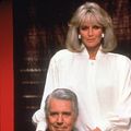 Photo Linda Evans