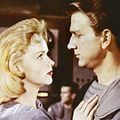 Photo Anne Francis