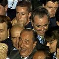 Photo Jacques Chirac