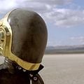 Photo Thomas Bangalter