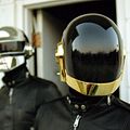 Photo Thomas Bangalter
