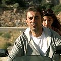 Photo Nuri Bilge Ceylan