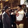 Photo George Reeves
