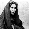 Photo Verna Bloom