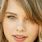 Photo Indiana Evans