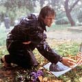 Photo Richard Donner