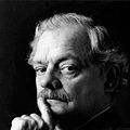 Photo David Jason