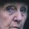 Photo Joan Hickson