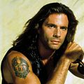 Photo Lorenzo Lamas