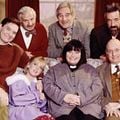 Photo Dawn French