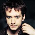 Photo Sean Biggerstaff