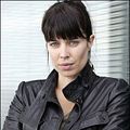 Photo Marie-Gaëlle Cals