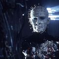Photo Doug Bradley