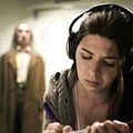 Photo Heather Matarazzo