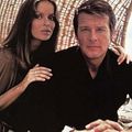 Photo Barbara Bach