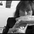 Photo Anne Deleuze