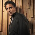 Photo Rick Fox