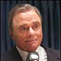 Photo Harris Yulin