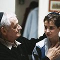Photo Ilan Dar
