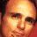 Photo Joe Regalbuto