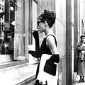Photo Blake Edwards