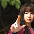 Photo Erika Sawajiri