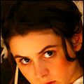 Photo Maud Forget
