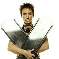 Photo Rob Stewart (II)