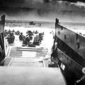 Photo Ken Burns