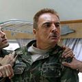 Photo Armand Assante