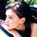 Photo Camila Sodi