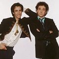 Photo Mark Linn-Baker