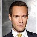 Photo Chris Diamantopoulos