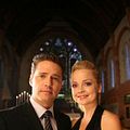 Photo Marisa Coughlan