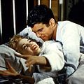 Photo Don Murray