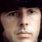 Photo Richard O'Sullivan