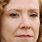 Photo Melanie Hill