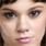 Photo Rachel Melvin