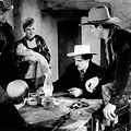 Photo Andy Devine