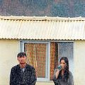Photo Suh Jung
