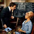 Photo Elke Sommer