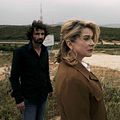 Photo Rabih Mroué