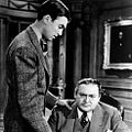 Photo Edward Arnold