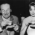 Photo Bourvil